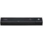 Canon imageFORMULA P-208II Dokumentscanner